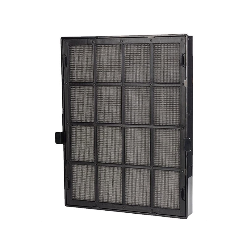 Kompatibel Mit Austauschteilen Für Den Winix-reiniger 114190: Filter Hepa Véritable P300 Wac5000