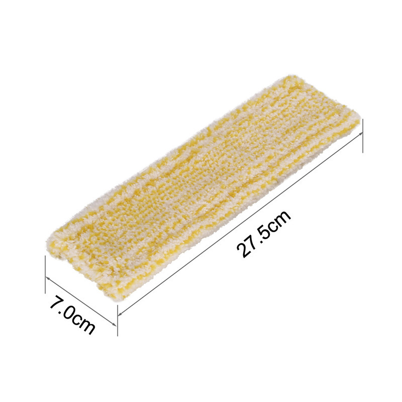 Kompatibel Mit Karcher Wv2wv5 Glas-nettoglas, Sprühflasche, Serviette, Glas-netto-chiffon Und Glas-netto-chiffon.