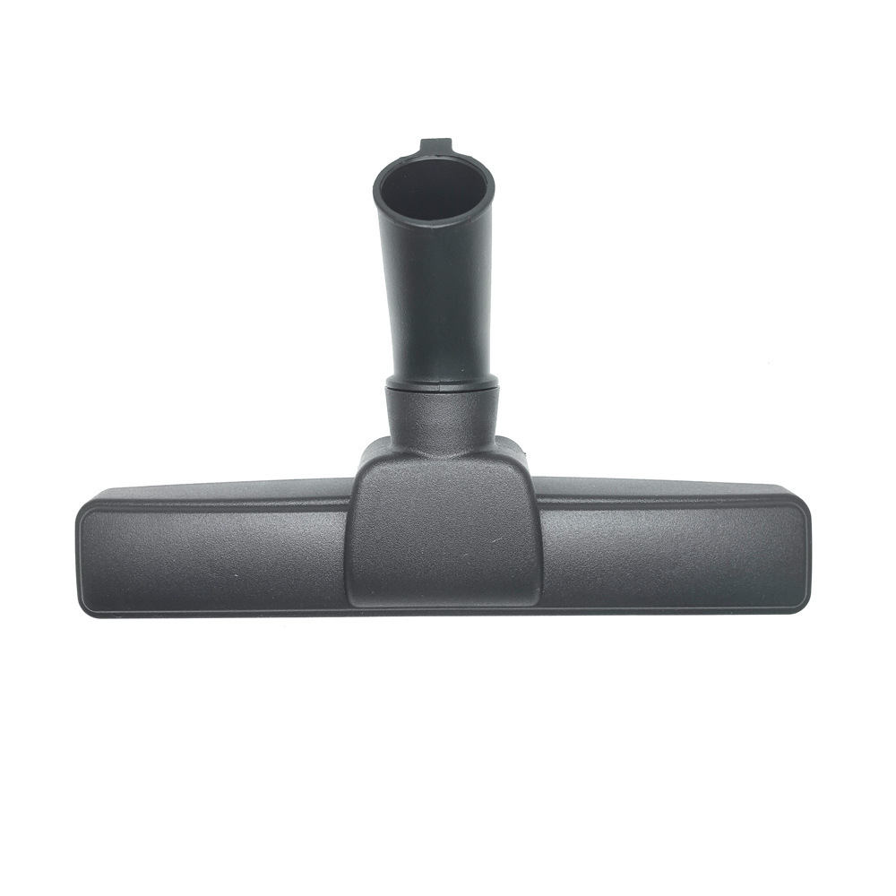 Kompatibel Mit Kärcher Vc2 Und Vc3 (brosse Sol 2.863-260.0).