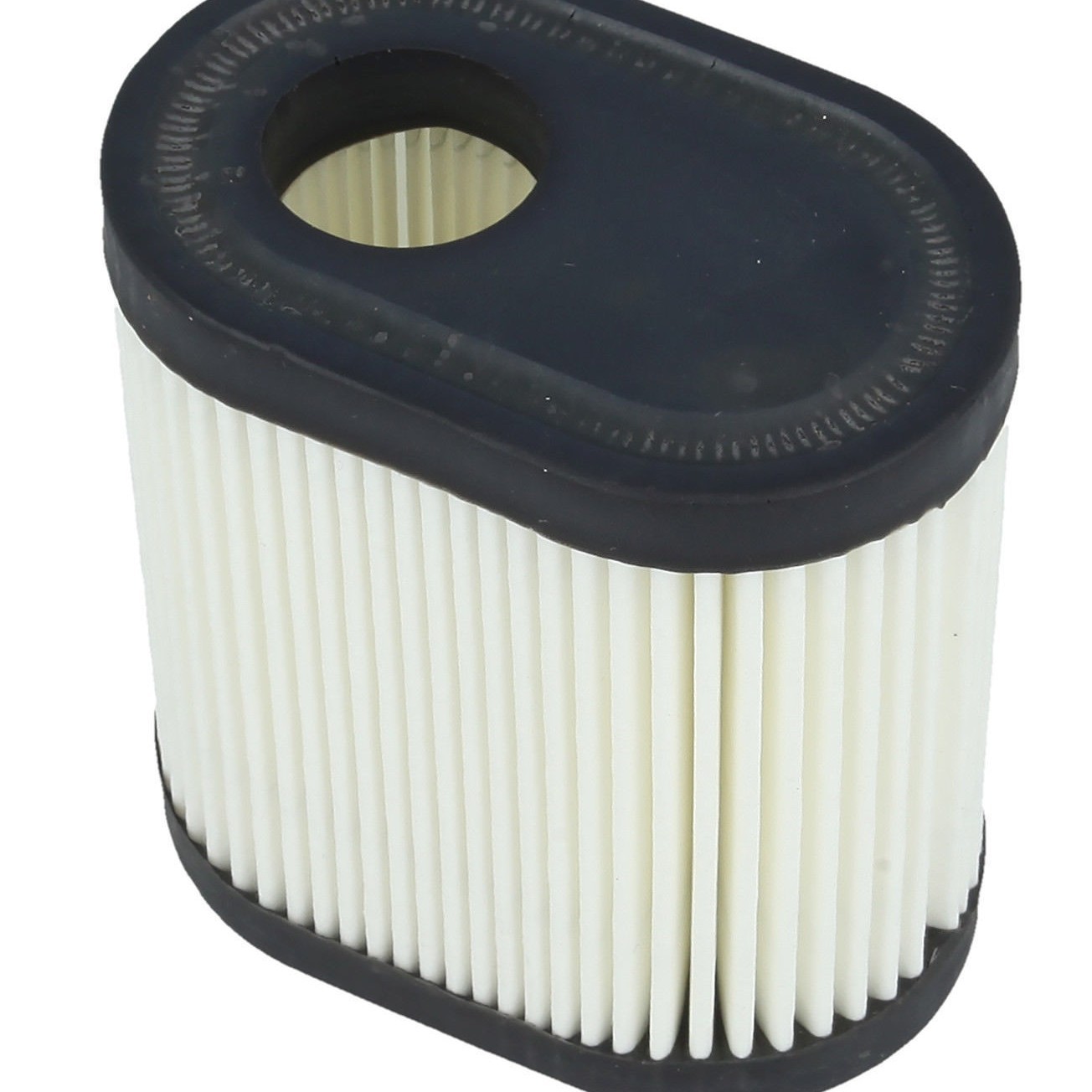Kompatibel Mit Tecumseh-gasfilter 36905 740083a, Filterkartusche Für Gas- Und Gasfilter.