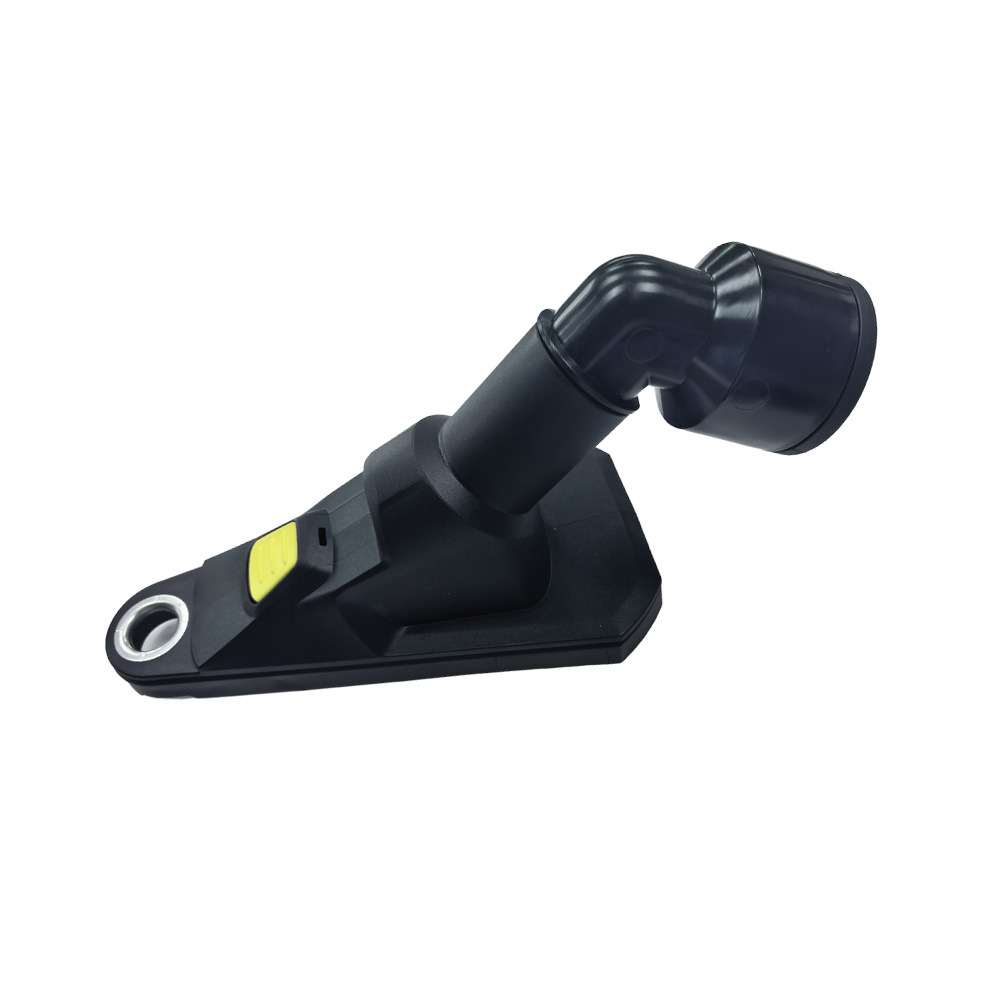 Kompatibel Mit Staubsaugern Wie Festool Pdc18 Pd20 Ct/ctl/ctm