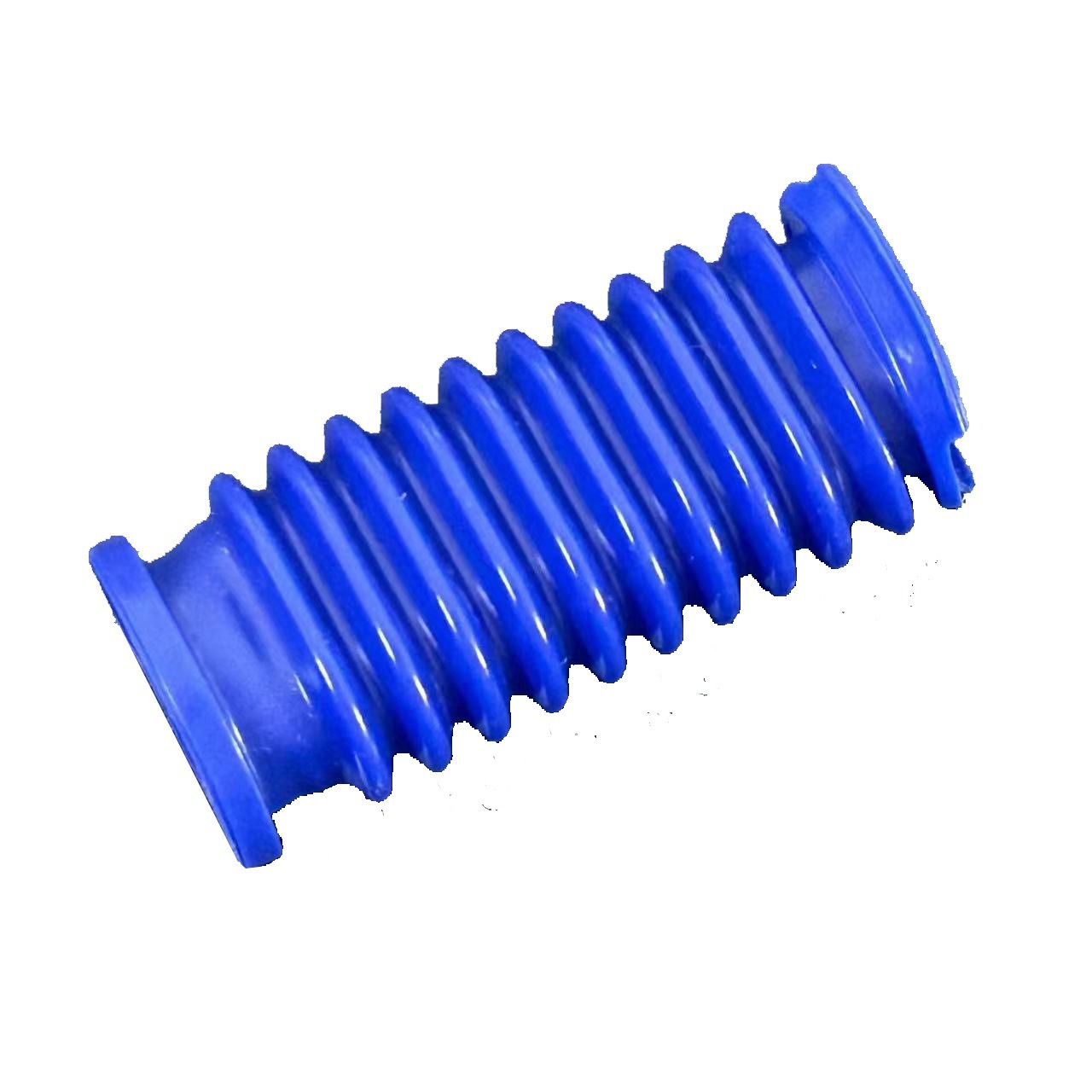 Kompatibel Mit Staubsaugern Wie Dyson V8, V10, V15 Und V12, Original-zubehör.