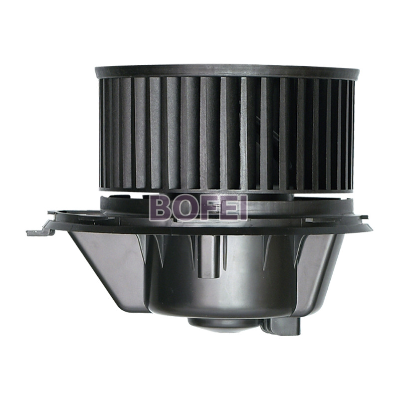 Kompatibel Mit Volkswagen Sagitar, Magotan, Cc, Passat, Scirocco, Tiguan Und Audi A3 (manuell) Von 2006 Bis 2009.