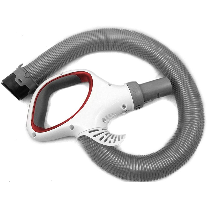 Kompatibel Mit Zubehör Für Shark-saugsauger: Saugsauger Nv552, Nv500, Nv501, Nv520, Saugsauger.