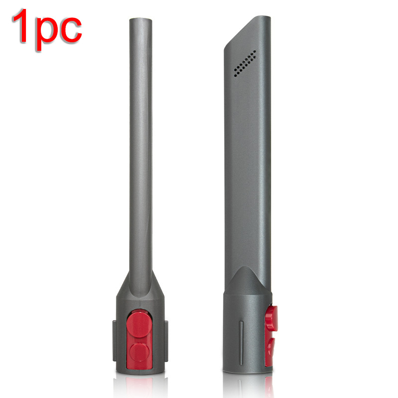 Kompatibel Mit Zubehör Für Die Staubsauger Dyson V7, V8, V10 Und V11 (auf Der Plattform).