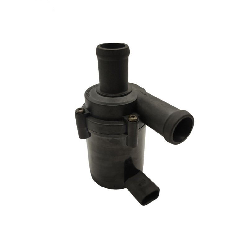 Kompatibel Mit Zubehörprodukten, Oe 7l0965561l, Kompatibel Mit Audi Und Volkswagen.