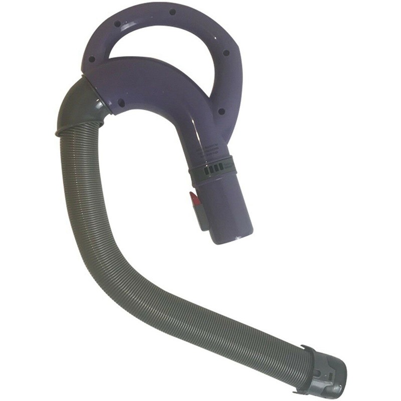 Kompatibel Mit Zubehörteilen Für Die Staubsauger Shark Nv350, Nv351, Nv352 Und Uv440, Zusätzlich Zum Tragbaren Gerät.