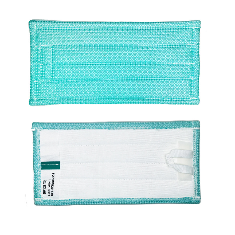 Kompatibel Mit Dem Chiffon-dessous-nettoyage-universum Für Vorwerk Sp520 530 (deutschland)