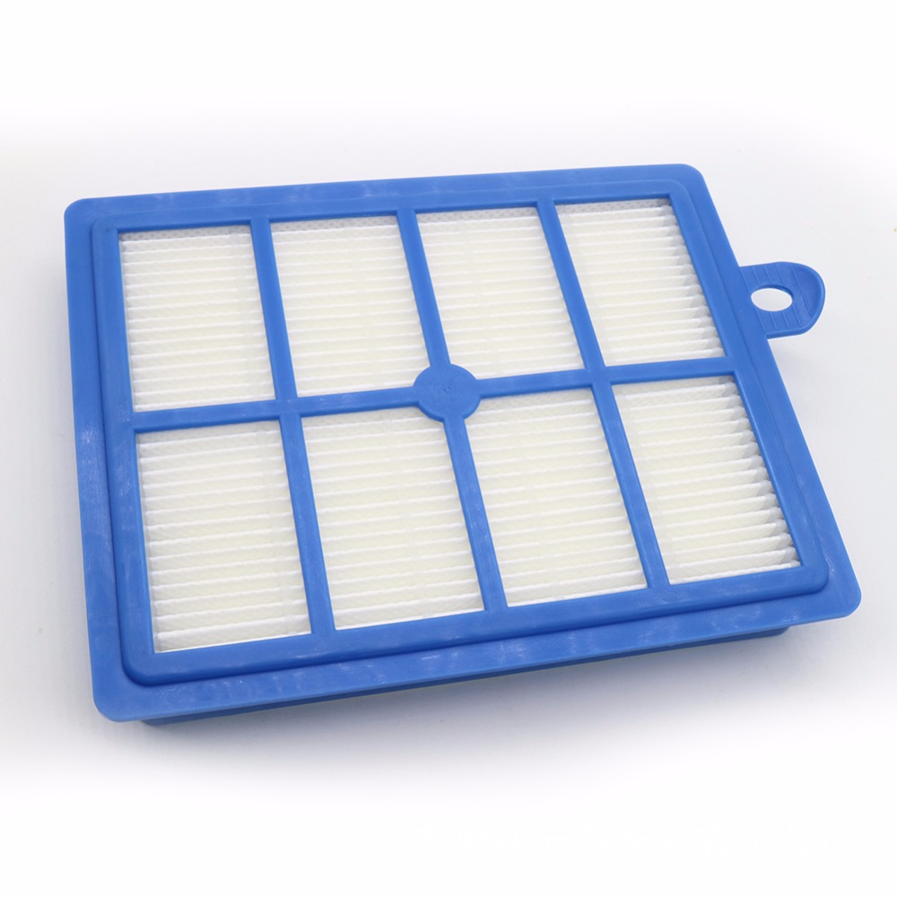 Kompatibel Mit Dem Hepa-filter Fc9087 Für Staubsauger Und Luftreiniger Von Philips Electrolux.