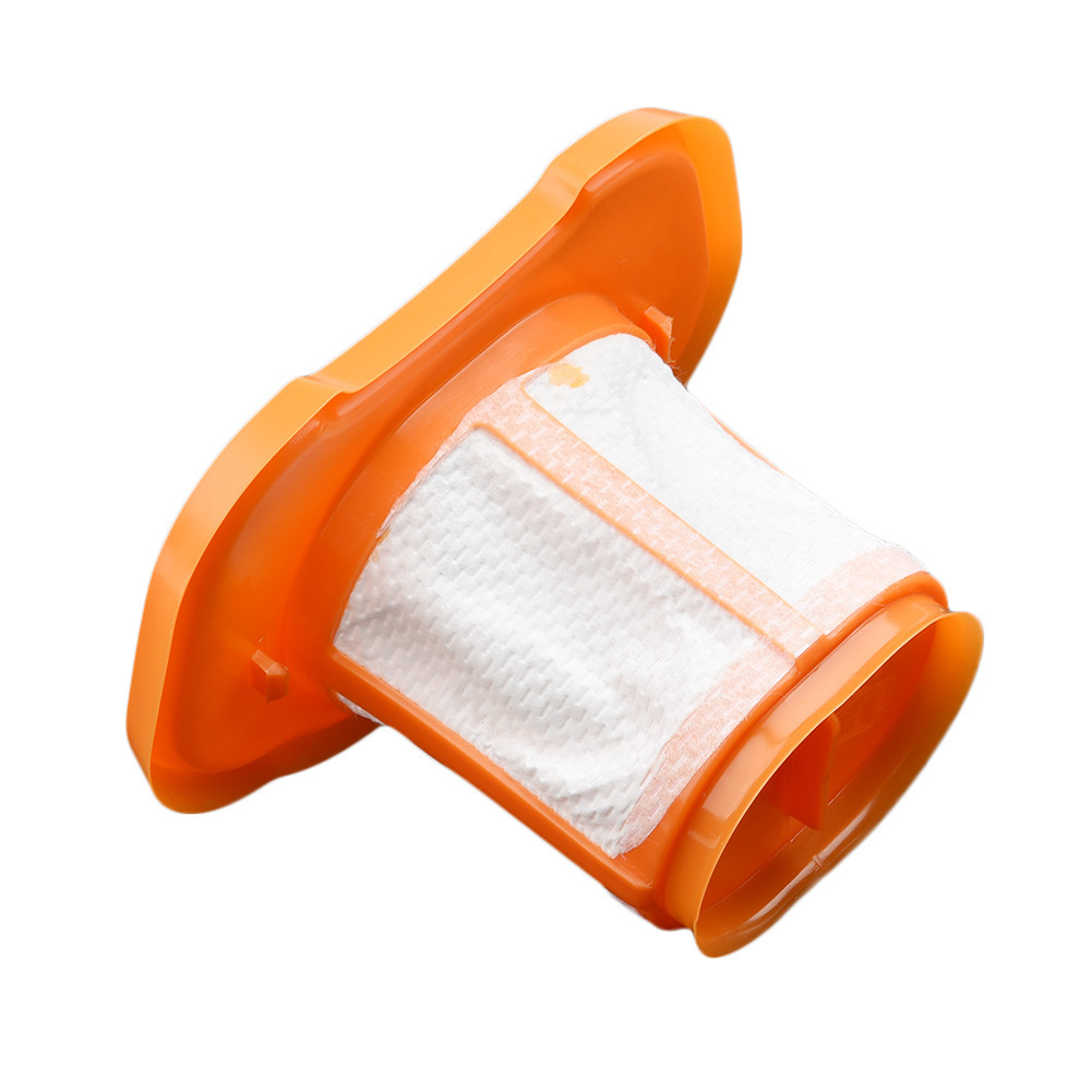 Kompatibel Mit Dem Kartuschenfilter Hhvkf10 Für Staubsauger Von Black+decker, Zubehör Für Hepa-filter.