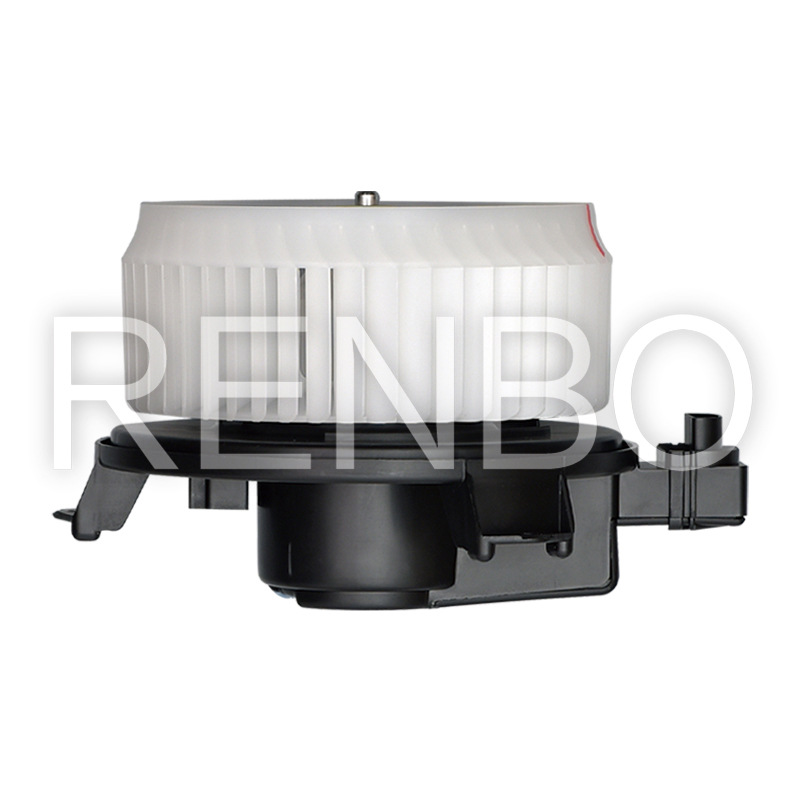 Kompatibel Mit Dem Klimawandel, Passend Für Honda Accord 08-13, Honda Crosstour 11-16 Und Honda Spirit 10-14.