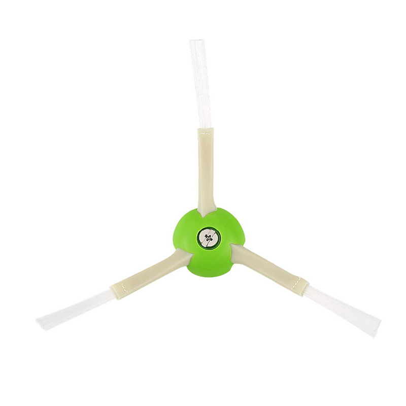 Kompatibel Mit Dem Zubehör Für Den Saugroboter Irobot Roomba: I7+e5e6-laternen Und I7-original-laternen.