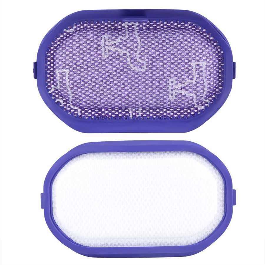 Kompatible Produkte: Dyson Dc30, Dc31, Dc34, Dc35, Dc44 Und Dc5.