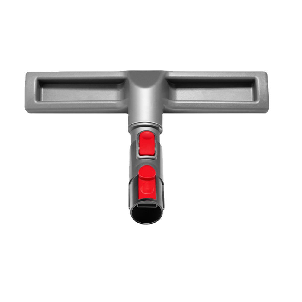 Kompatible Produkte Dyson V8, V7, V10 Und V11: Schraubenschlüssel + Adapter