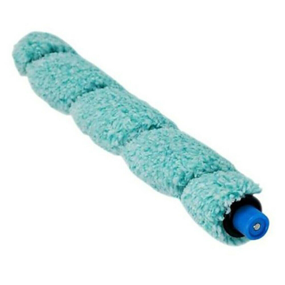 Kompatibles Zubehör Für Saugroboter Ilife W400 Medion Md18379/18999