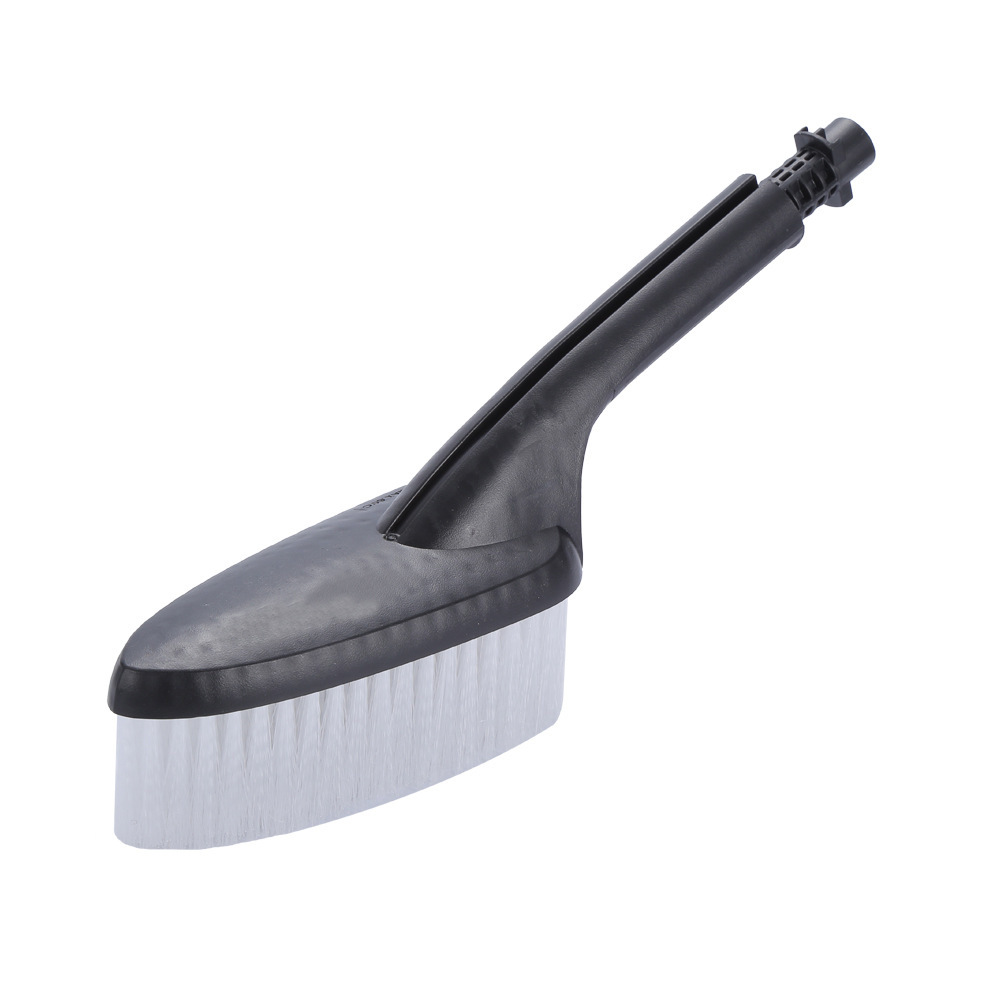 Kärcher Auto-waschmaschine, Reinigungsbürste, Zubehör Für Auto-hochdruck-waschmaschine. Kärcher Serie K 6.903-276
