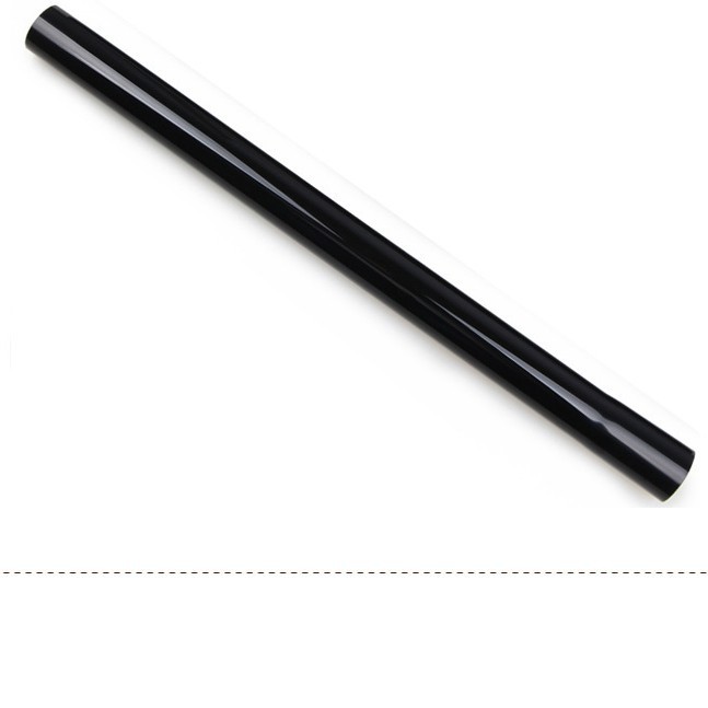 Langes/starres Verlängerungsrohr Für Sauger Von Philips Und Midea, Innendurchmesser 32 Mm.