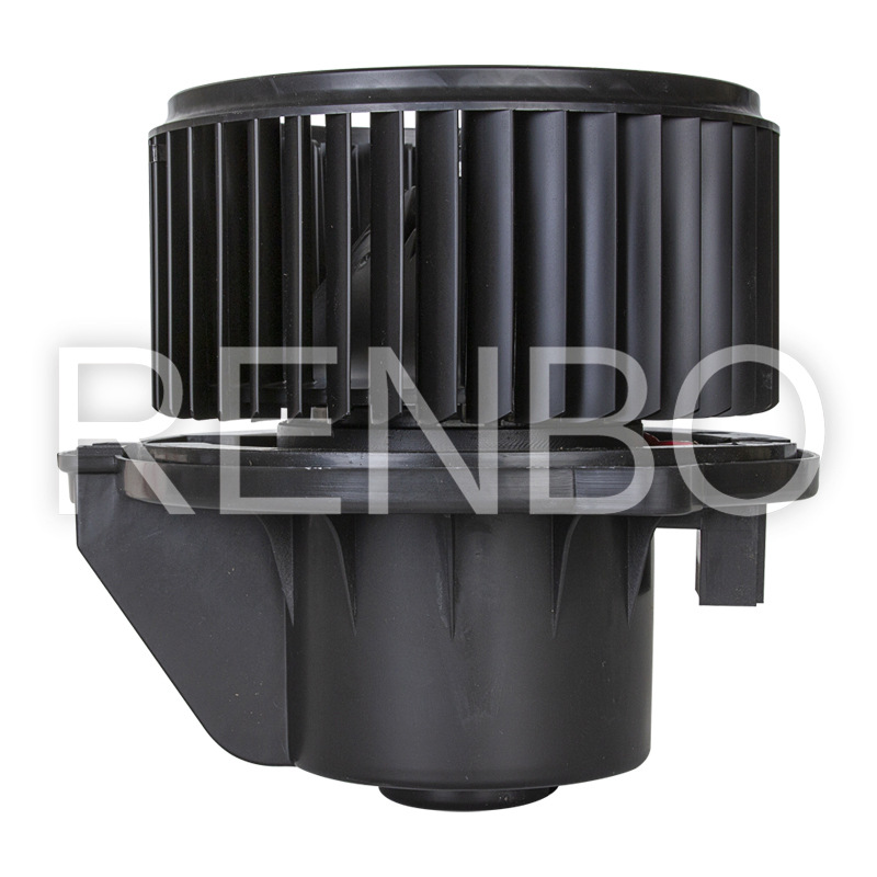 Lüftung Kompatibel Mit Land Rover Range Rover Sport 06-13, Referenz Jgc500050