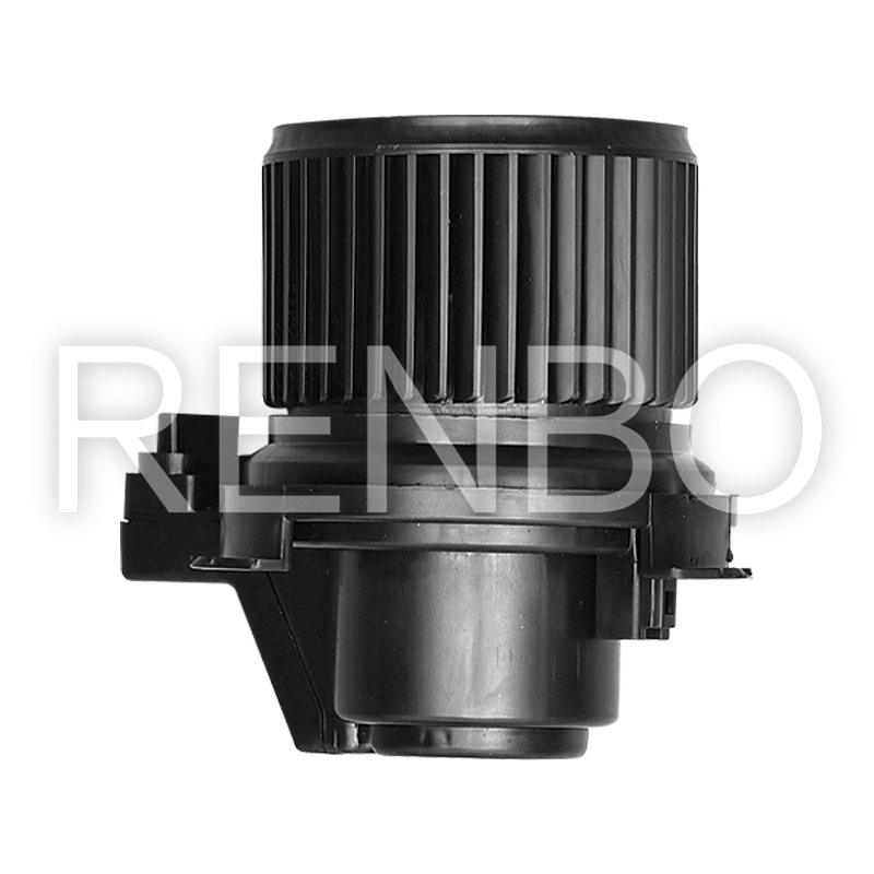 Lüftungsmodell 116360-19304d Kompatibel Mit Toyota Yaris 2015-2017