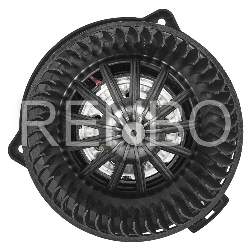 Modifiziertes Soufflé 87103-0e010 Lexus Rx330 Fabriques 2004 Und 2006.