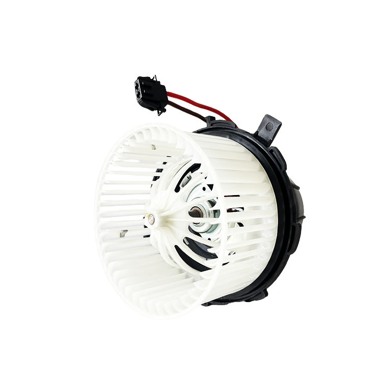 Möbelbelüftung Und Klimatisierung Für Automobile Oe8k2820021/8k2820021a/b/c, Kompatibel Mit Audi