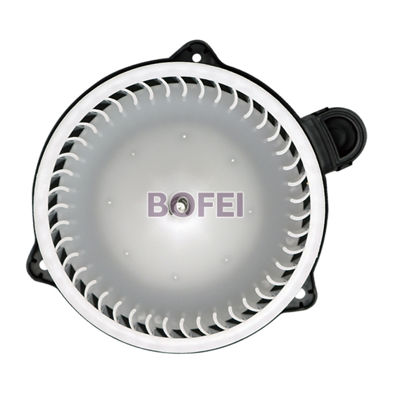 Passend Für Hyundai Sonata Viii Ix35 Und Kia K5 Optima 97113-2y000 97113-c1000
