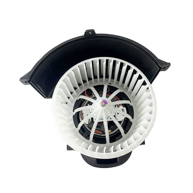 Pflegen Sie Vierradantriebe Und Lüftungsanlagen Von Klimafreundlichen Automobilen Oe 7l0820021n Und 7l0820021s, Anpassbar An Volkswagen.