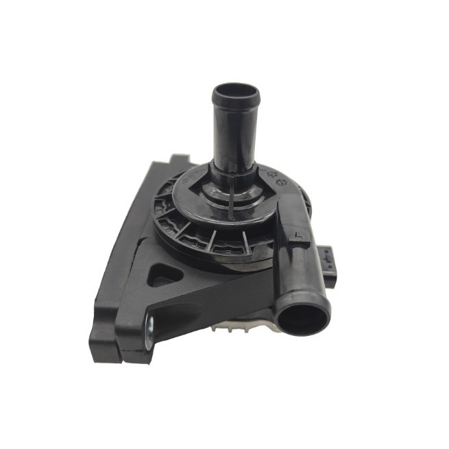 Pompe À Eau Eau Auxiliaire Électronique À Vendre, Référence Oe Vd358/2630004bsv000