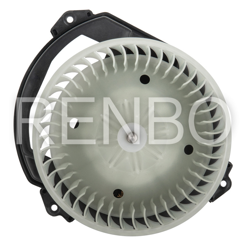 Praktisch Für Cherokee/chrysler 200 (2015–2017)/cherokee (2014–2021), Klimawandel