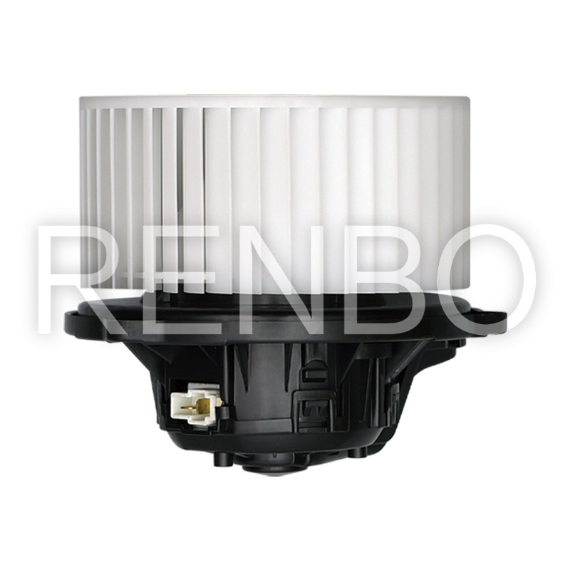 Praktisch Für Hyundai Tucson 15 – Kfz-klimatisierungsventil 97113-d7000