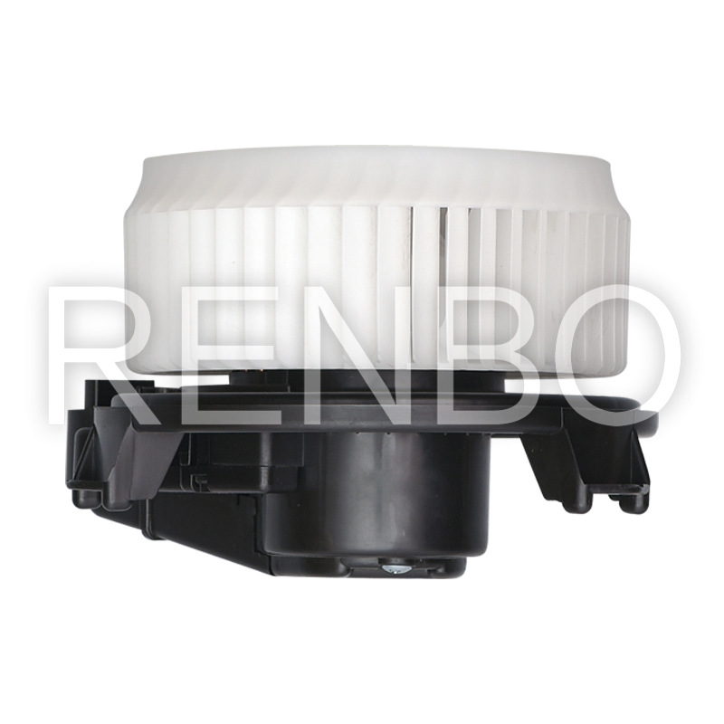 Praktisch Für Jeep Wrangler 14-17, Jeep Wrangler 3.6, Kfz-klimaventilator 68232369aa