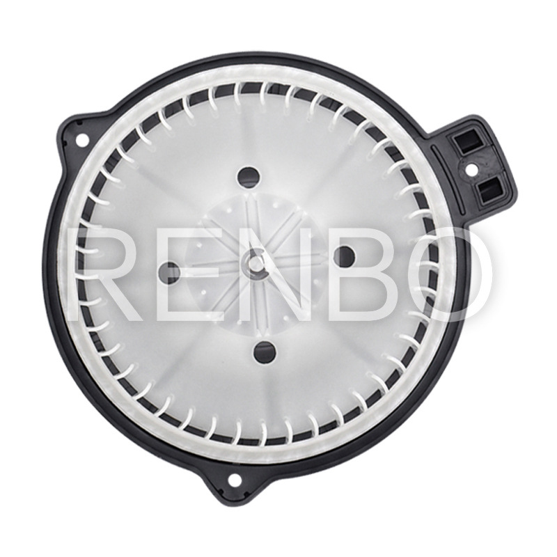 Praktisch Für Kia Rio, Leitungen Und Kabel, Rotationsheizung, Kfz-klimaventilator 97111-1w100