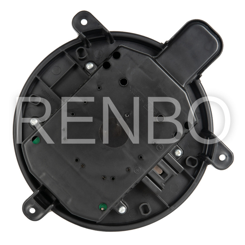 Praktisch Für Land Rover Range Rover 2013–2019, Klimatisierungsventil Lr086148