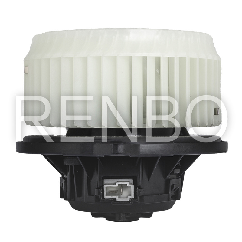 Praktisch Für Mazda Bt50 15 – Belüftung Des Klimatisierungsautomobils Uc9p-61-d80