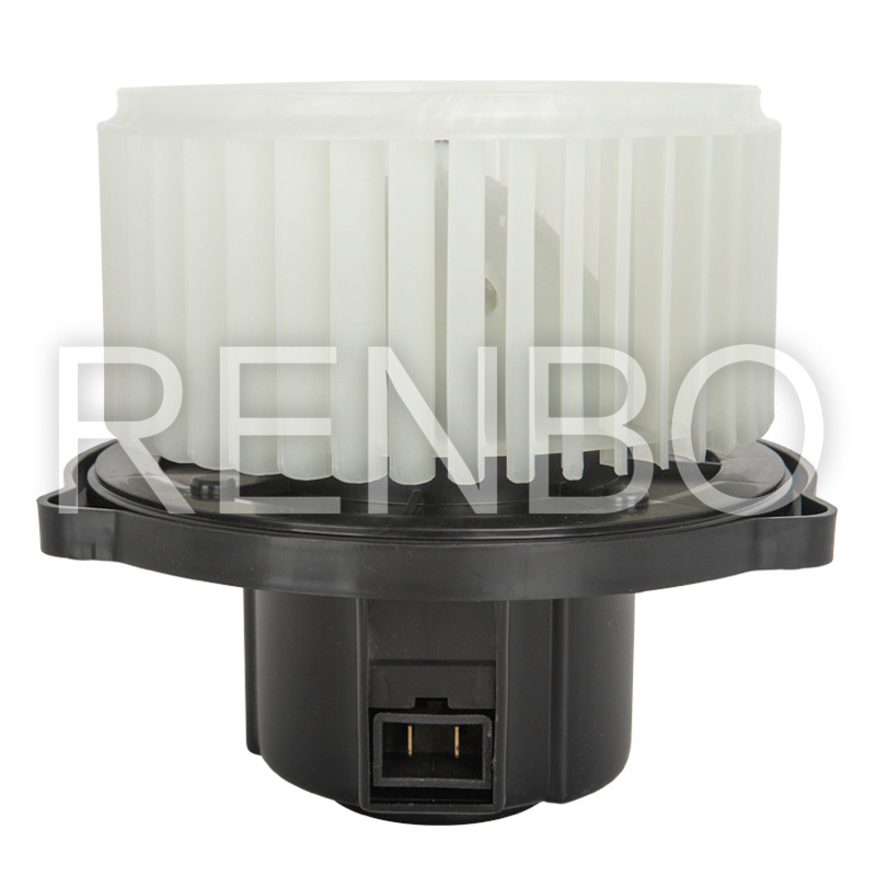 Praktisch Für Den Auto-klimaventilator Ssangyong Actyon 6813021030
