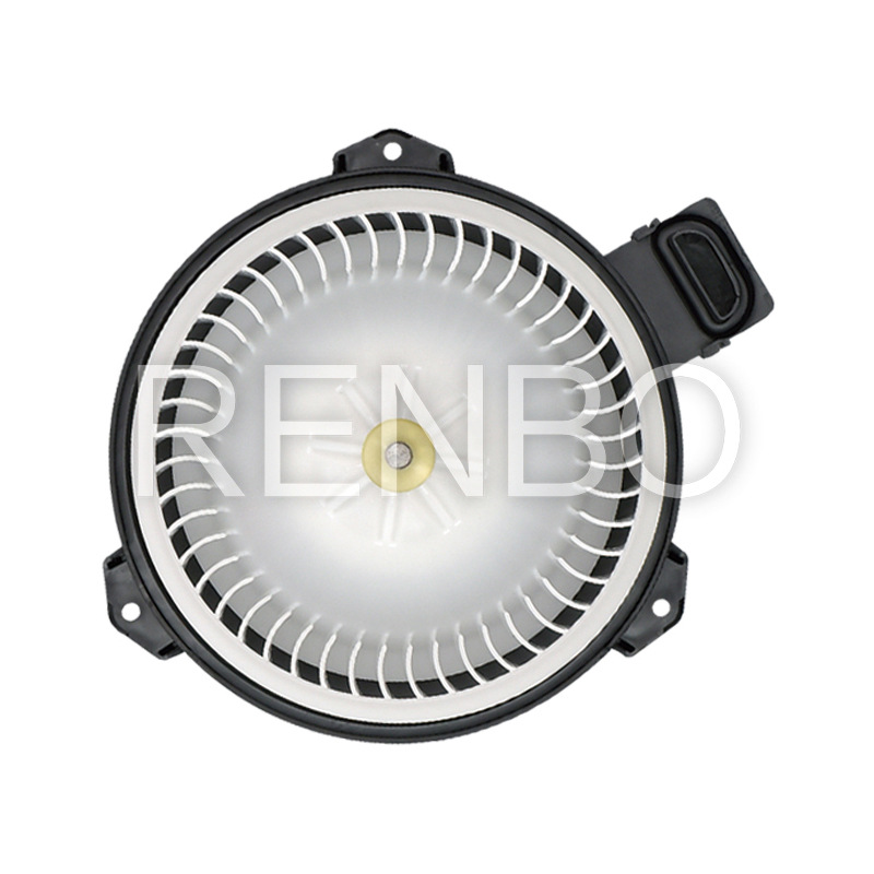 Praktisch Für Den Kfz-klimaventilator Inova (avant) 87103-0k092