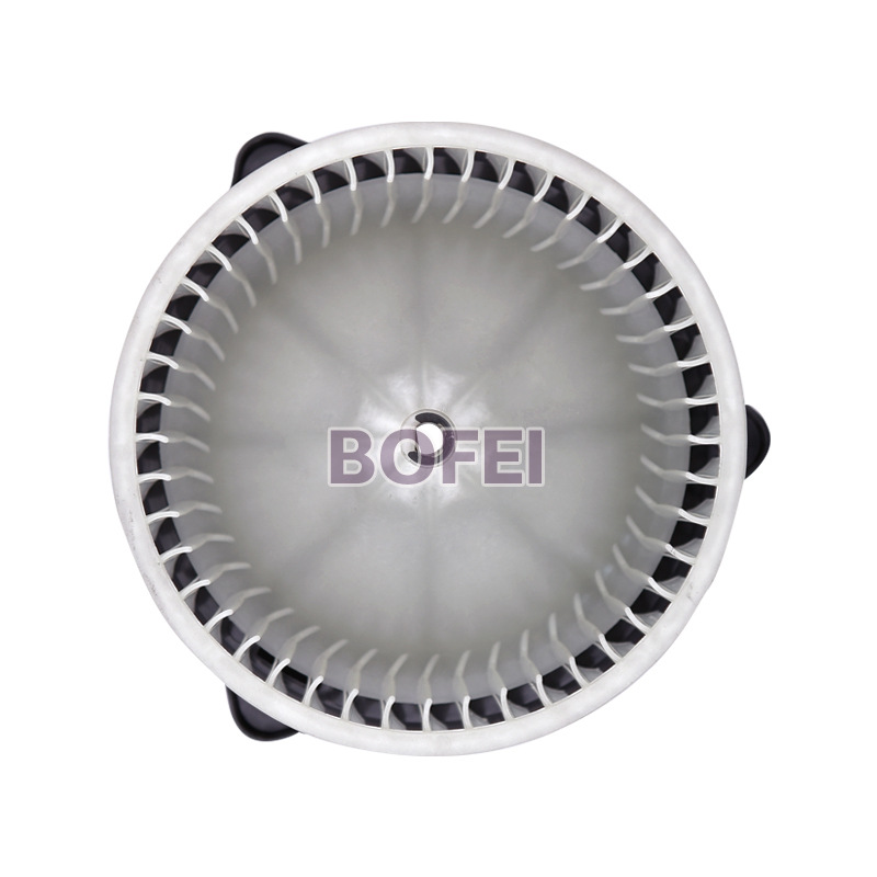 Praktische Hilfsbagger Modernes R215-724v Und Hilfsventilatoren Für Die Autoklimatisierung, Pompeo De Climatization De Chauffage Et De Refroidissement 11n6-90700