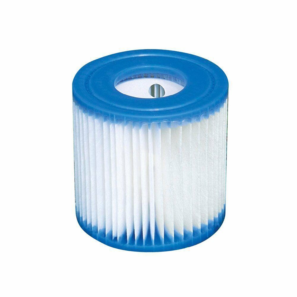 Praktische Zusatzkartuschen Und Schwimmbecken Intex H 29007e Und Zusatzkartuschen Der Pompe De Filtration Bestway 300/330.