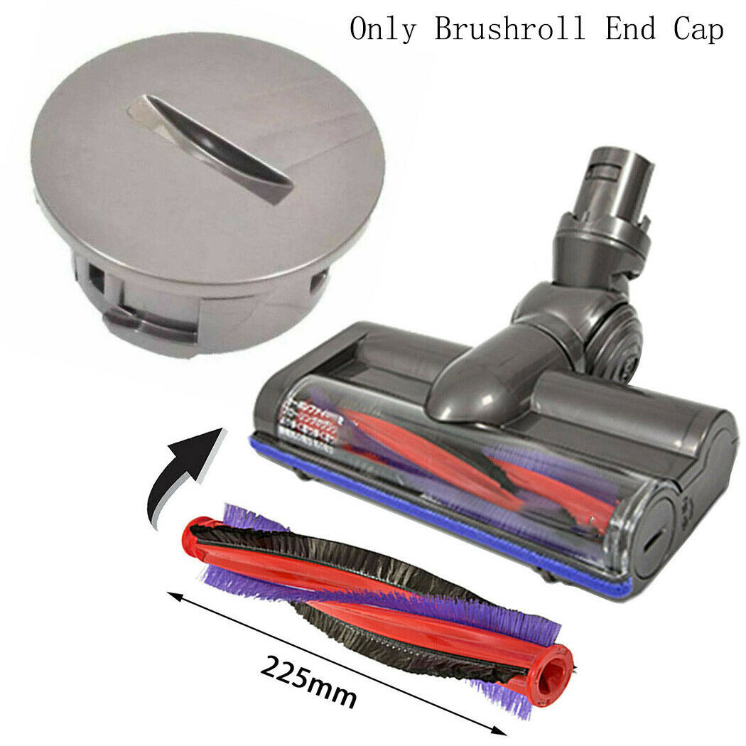 Praktische Zusatzmodelle Dyson V6 Dc59 Dc62 Sv03 Sv073 Erfrischendes Drehbares Finish Dyson.
