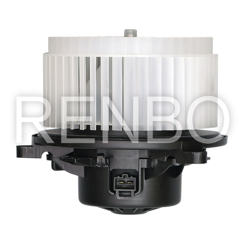Praktischer Auto-klimaventilator Refine S7 8100100u0030-f211