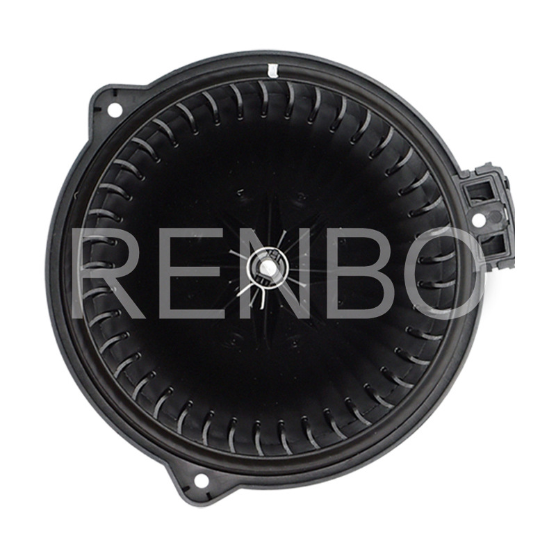 Praktischer Ventilator 72223aj000 Für Outback- Und Legacy-klimaanlagen (modelle 10–17)
