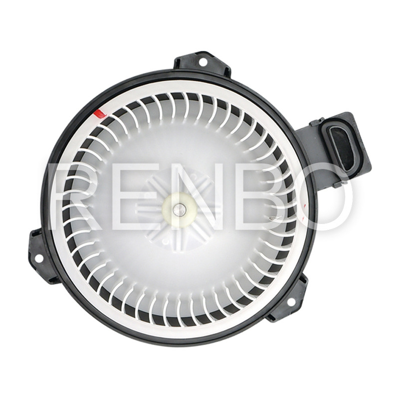 Praktischer Ventilator Für Die Fahrzeugklimatisierung Vezel/xr-v 79310-t7j-h01
