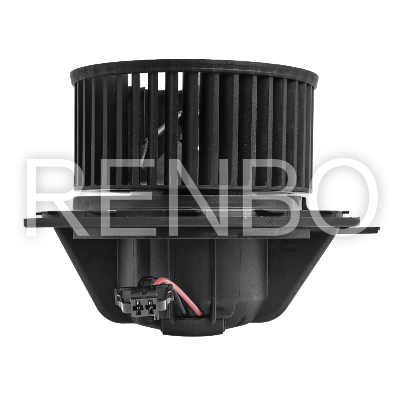 Praktischer Zusatz Für Bmw Serie 3 (e90) Zur Belüftung Ohne Modul 64116933663