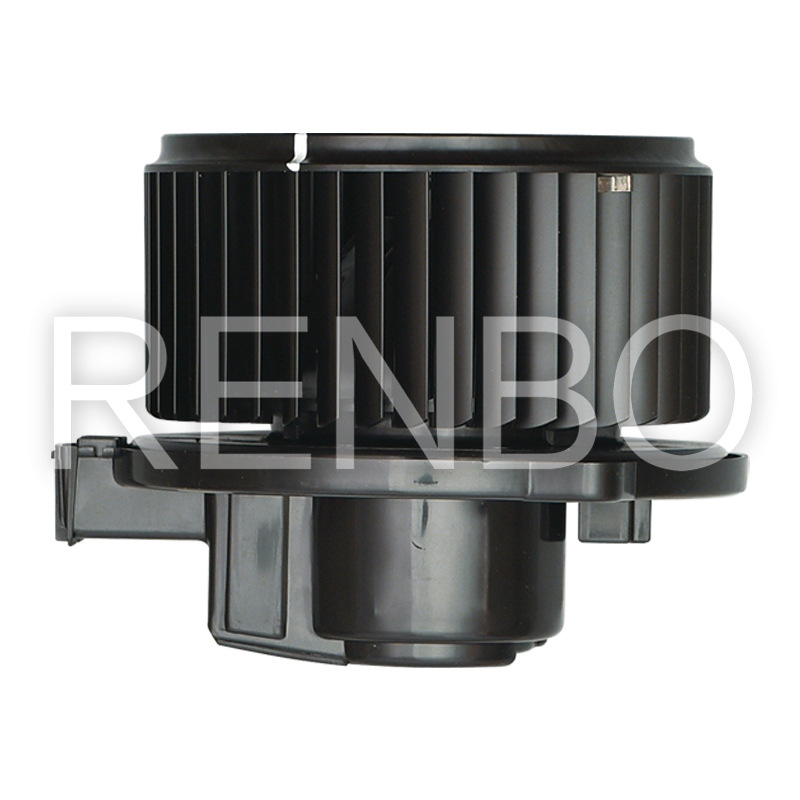 Praktischer Ventilator Zur Klimatisierung Von Fahrzeugen Sienna 07-10, Referenznummer 87103-08090