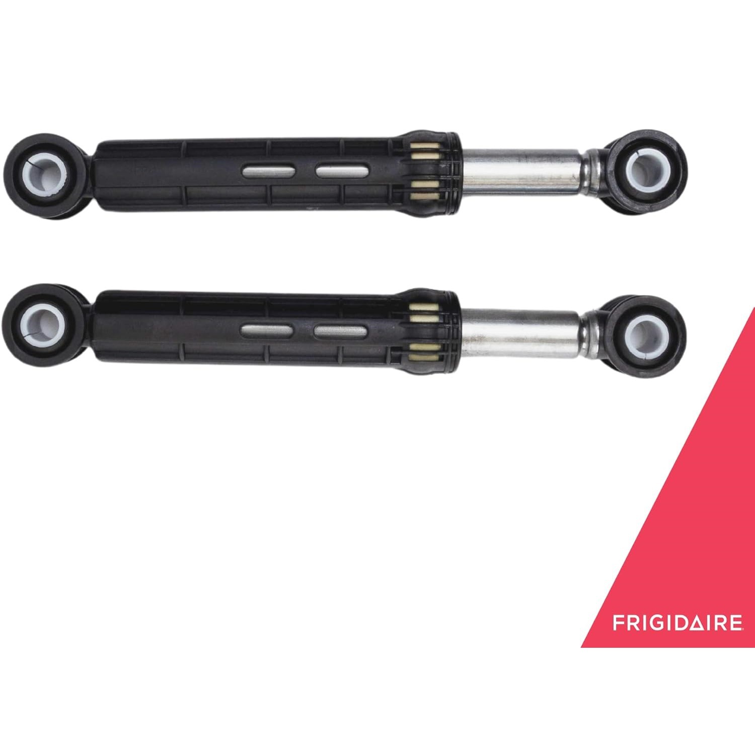 Praktisches Kit Für Den Kühlschrank-waschautomaten Frigidaire 5304491700, Lüfterstange, Amortisseur.