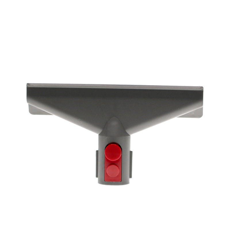 Praktisches Zubehör Für Dyson-anwärter, Bestehend Aus Bürstenköpfen Für Matelas, Canapés Und Rideaux (v7, V8, V10, V11).