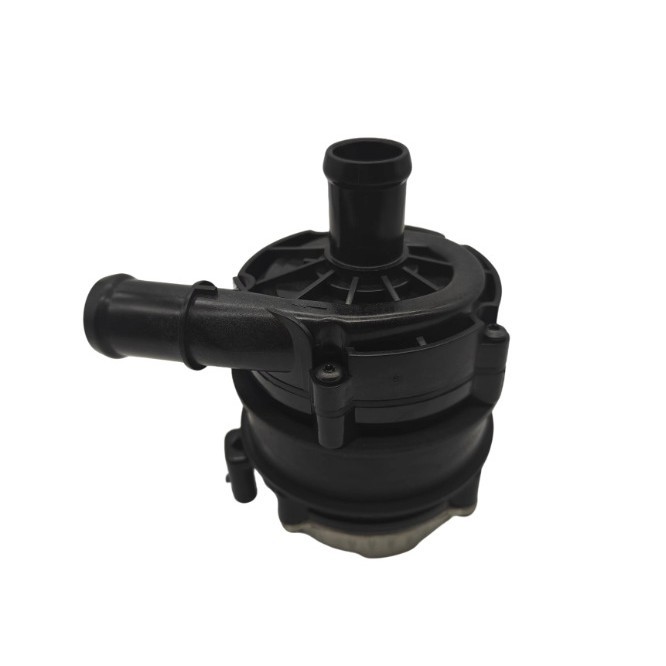 Pumpenausgang Für Elektronische Zusatzgeräte Oe 11518637953/637953-01, Kompatibel Mit Bmw.