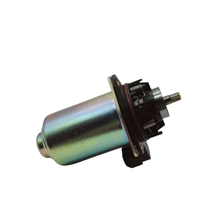 Pumpenausgang Für Elektronische Zusatzgeräte Oe 31363-52041/31363-52041, Angepasst An Toyota.