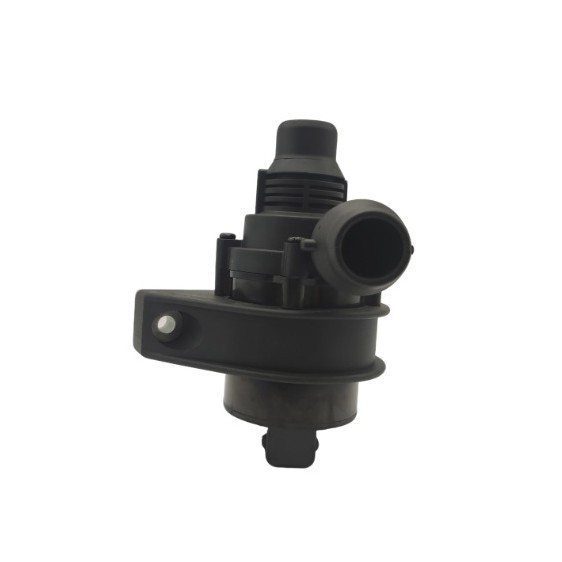 Pumpenausgang Für Elektronische Zusatzgeräte Oe 64119197085/64116951549, Kompatibel Mit Bmw.