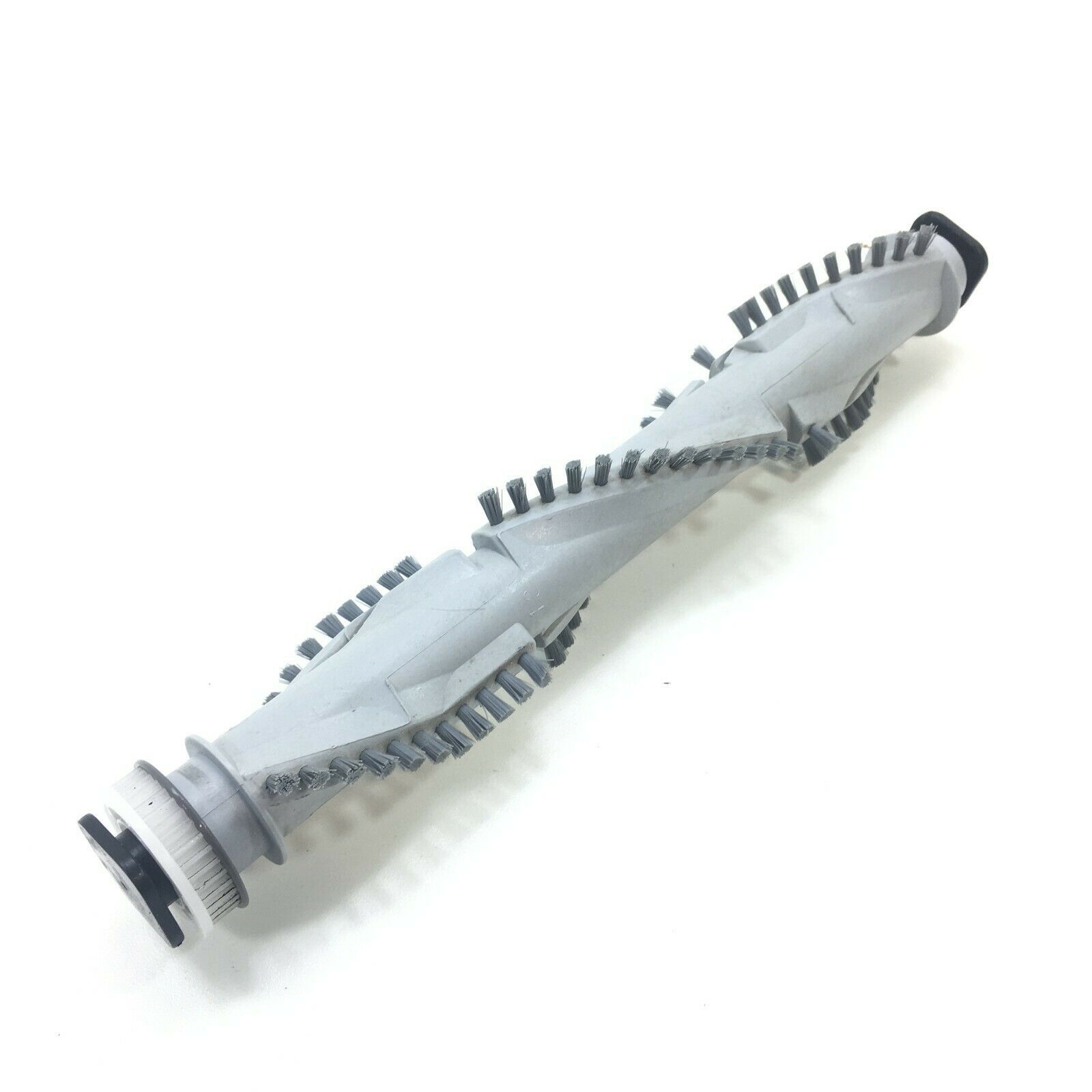 Rotationsbürste Für Staubsauger Shark Nv360 Nv361 Nv370 Nv355